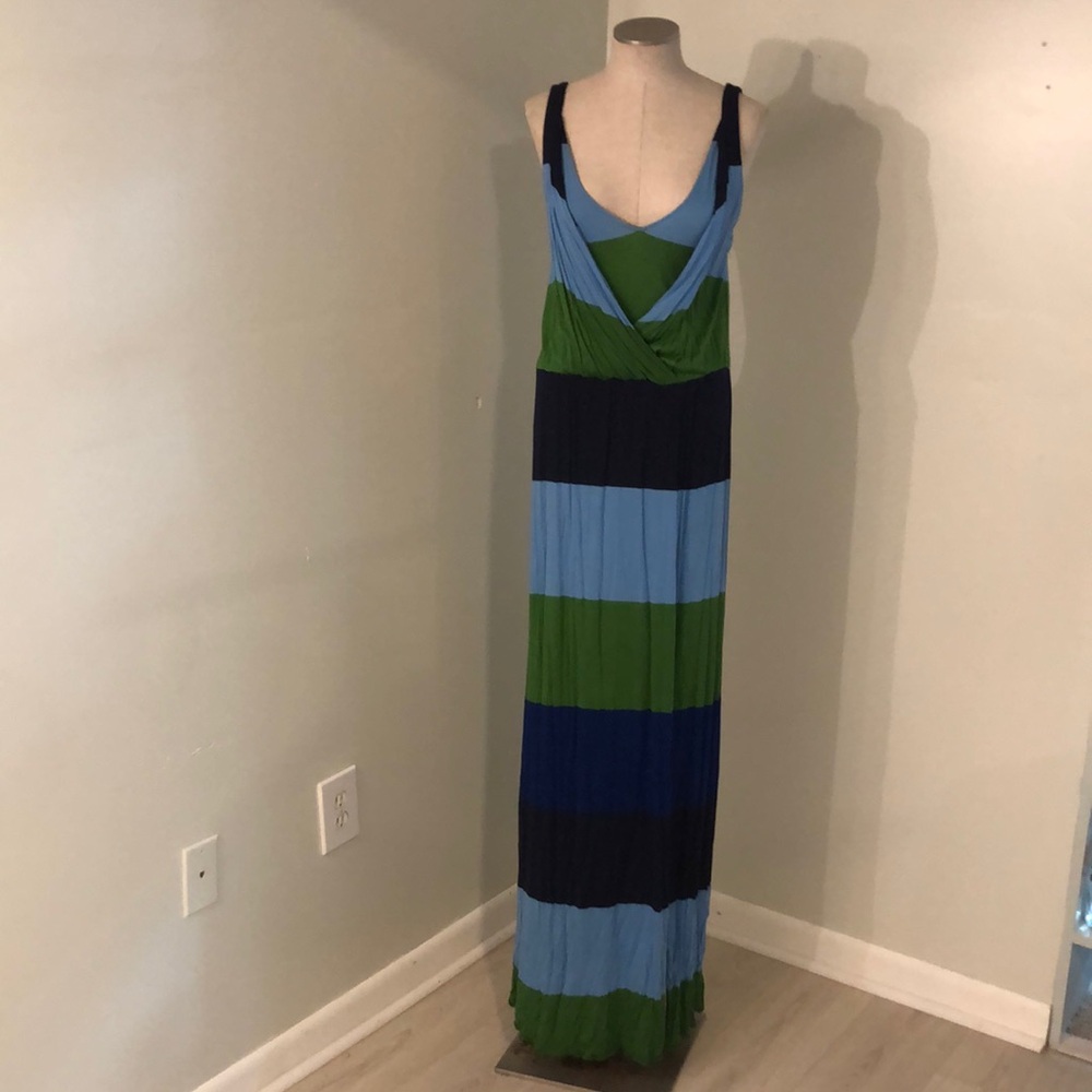 BCBG Dress